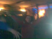 Діма Москаль фотография #33 (источник - https://vk.com/id76825868)