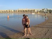 Фотография Добржанской Юлии