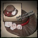 Краплинка Радості фотография #18 (источник - https://vk.com/id161739885)