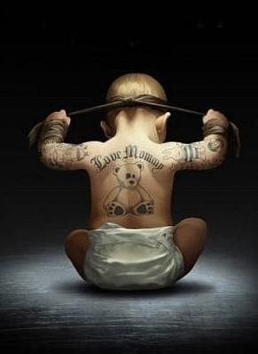 №1, Владимир Ёшкин, Челябинск №1, Владимир Ёшкин, Челябинск