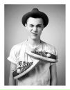 Діма Григорчук фотография #9 (источник - https://vk.com/id144904151)