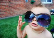 Угарный Мальчишка фотография #5 (источник - https://vk.com/id81366889)