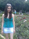 Вікуся Семчук фотография #40 (источник - https://vk.com/id125395689)