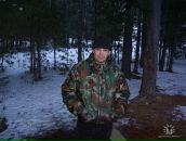 Фотография Евлахова Дмитрия