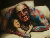 Фотография Погова Никиты