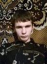 Вася Суконнік фотография #44 (источник - https://vk.com/id75340946)