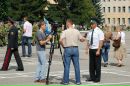 Андрій Ковальчук фотография #28 (источник - https://vk.com/id142324598)