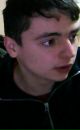 Міша Василиків фотография #28 (источник - https://vk.com/id14533473)
