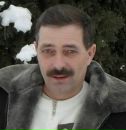 Фотография Николаевича Евгения