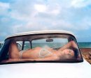 Филипп Колимов фотография #3 (источник - https://vk.com/id1875968)