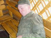 Дмитрий Малышкин фотография #11 (источник - https://vk.com/id28328206)