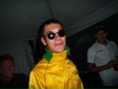 Ko Ras фотография #41 (источник - https://vk.com/id5479103)