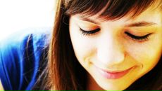 Фотография Малиной Евгении