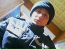 Роман Серпінський фотография #30 (источник - https://vk.com/id100739370)