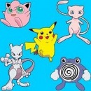 Іван Штефан фотография #41 (источник - https://vk.com/id184084752)