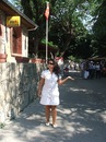 Inna Şarlaklar фотография #38 (источник - https://vk.com/id136668260)