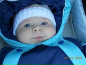 Фотография Землянкина Алексея