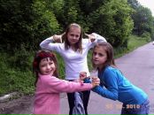 Аміно4ка Хойна фотография #27 (источник - https://vk.com/id84902657)