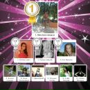 Юля Онофрійчук фотография #18 (источник - https://vk.com/id136175979)