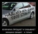 Денис Гузінський фотография #41 (источник - https://vk.com/id22079844)