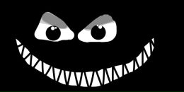 Фотография Геник Дарьи