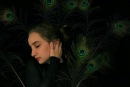 Фотография Кошкиной Анны