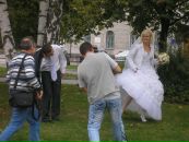Олексій Кирюша фотография #40 (источник - https://vk.com/id6712371)