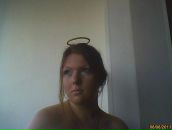 Фотография Vetsvanags Evelina-Maria