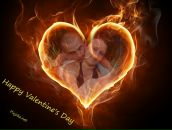 Вадім Косован фотография #19 (источник - https://vk.com/id86703093)