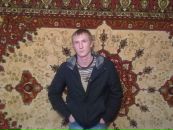 Фотография Виталик Триполец