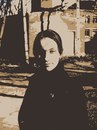 Фотография Шатиловой Александры