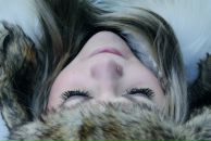 Фотография Моисеенко Кристины