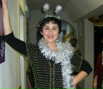 Фотография Мартыненко Светланы