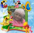 Тетяна Підкова фотография #17 (источник - https://vk.com/id123497413)