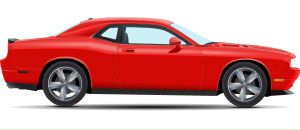 Дмитро Дідух фотография #31 (источник - https://vk.com/id132869402)