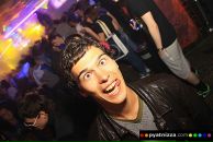 Фотография Amsterdam Никиты