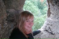 Фотография Шмелёвой Полины