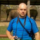 Фотография  