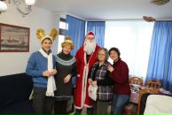 Olga Neumann фотография #22 (источник - https://vk.com/id676617)