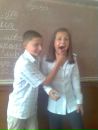 Андрій Шклярук фотография #22 (источник - https://vk.com/id79519230)