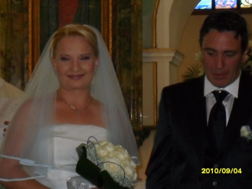 Юлия Мищенко\мотренко фотография #25