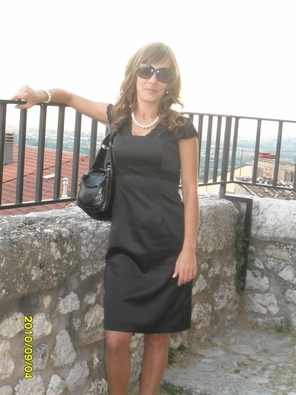 Юлия Мищенко\мотренко фотография #12