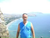 Андрій Дрозд фотография #9 (источник - https://vk.com/id133553528)