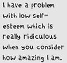 Фотография Салевич Арины