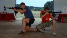 Фотография Биленко Дениса