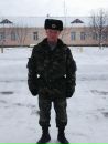 Андрій Сабунчак фотография #48 (источник - https://vk.com/id148513792)