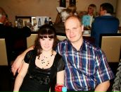 Фотография Чередник Ирины