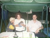 Фотография Миронова Алексея