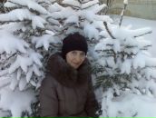 Ліля Савінова фотография #21 (источник - https://vk.com/id34480780)