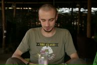 Фотография Магалева Александра